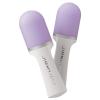  Artikelbild 4 des Artikels “JJ Hello Touch Pro “