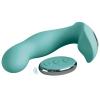  Artikelbild 4 des Artikels “JJ Pulsus G-Spot “