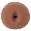  Artikelbild 4 des Artikels “PDXE Freshman Fuckslut Brown “