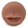  Artikelbild 4 des Artikels “PDXE Coed Cocksucker Brown “