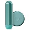  Artikelbild 4 des Artikels “JJ Mini Chroma Teal “