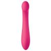  Artikelbild 4 des Artikels “JJ Tilla Silicone Dildo “