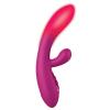  Artikelbild 4 des Artikels “JJ Solis Rabbit “