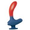  Artikelbild 4 des Artikels “JJ Solis Kyrios “