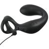  Artikelbild 4 des Artikels “AFE Ass-Gasm Taint-Alizer Black “
