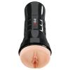 Artikelbild 4 des Artikels “PDXE WetP. Super Juicy XXL Light “