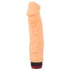  Artikelbild 4 des Artikels “Vibrator 