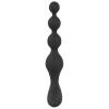  Artikelbild 4 des Artikels “BV Vibrating Anal Beads “