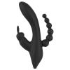  Artikelbild 4 des Artikels “Sweet Smile Triple G-Spot Vibrator “