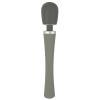  Artikelbild 4 des Artikels “Super Strong Wand Vibrator “