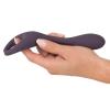  Artikelbild 4 des Artikels “Couples Choice RC Couples Vibrator “