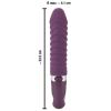  Artikelbild 4 des Artikels “Sweet Smile Warming Soft Vibrator “
