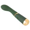  Artikelbild 4 des Artikels “Luxurious G-Spot Vibrator “