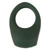  Artikelbild 4 des Artikels “Luxurious Vibrating Cock Ring “