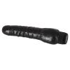  Artikelbild 4 des Artikels “Vibrator Black Hammer “