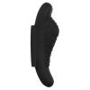  Artikelbild 4 des Artikels “GoGasm Panty Vibrator “