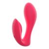  Artikelbild 4 des Artikels “Sweet Smile RC G-Spot Panty Vibrator “