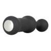  Artikelbild 4 des Artikels “Black Velvets Prostate Vibrator “