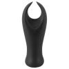  Artikelbild 4 des Artikels “Rebel Cock Vibrator “