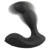  Artikelbild 4 des Artikels “Rebel RC Prostate Massager “