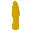  Artikelbild 4 des Artikels “Your New Favourite Licking Vibrator “