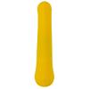  Artikelbild 4 des Artikels “Your New Favourite G-Spot Vibrator “