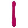  Artikelbild 4 des Artikels “Sweet Smile G-Spot Vibrator “