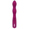  Artikelbild 4 des Artikels “Sweet Smile A&G-Spot Rabbit Vibrator “