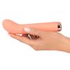  Artikelbild 4 des Artikels “Peachy Mini G-Spot Vibrator “
