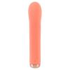  Artikelbild 4 des Artikels “Peachy Mini Rabbit Vibrator “