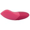  Artikelbild 4 des Artikels “Sweet Smile Thumping Touch Vibrator “