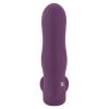  Artikelbild 4 des Artikels “Javida RC Shaking Panty Vibe “