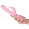  Artikelbild 4 des Artikels “Pillow Talk Lively Pink “