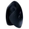  Artikelbild 4 des Artikels “Pulse Solo Interactive “