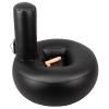  Artikelbild 4 des Artikels “Vibrating Lust Thruster “