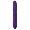  Artikelbild 4 des Artikels “Sweet Smile Triple Thrusting Vibrator “