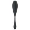  Artikelbild 4 des Artikels “XOUXOU RC Vibrating E-Stim Love Ball “