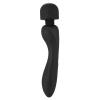  Artikelbild 4 des Artikels “XOUXOU E-Stim Wand & Vibrator “