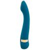  Artikelbild 4 des Artikels “Hot n´cold vibrator petrol “