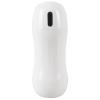  Artikelbild 4 des Artikels “Stroker Masturbator with 2 functions “