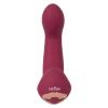  Artikelbild 4 des Artikels “Javida Thumping & Shaking Rabbit Vibrator “