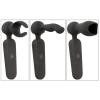  Artikelbild 4 des Artikels “Couples Choice Wand Vibrator “
