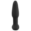  Artikelbild 4 des Artikels “ANOS Pressure Trainer Anal Plug “