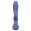  Artikelbild 4 des Artikels “AWAQ.U Vibrator 1 “