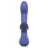  Artikelbild 4 des Artikels “AWAQ.U Vibrator 2 “