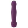  Artikelbild 4 des Artikels “Javida 4 Function Vibrator “