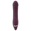  Artikelbild 4 des Artikels “Javida Nodding Tip Vibrator with Stimulator “