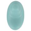  Artikelbild 4 des Artikels “Super Soft RC Panty Vibrator “