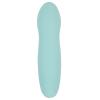  Artikelbild 4 des Artikels “Super Soft G-Spot Vibrator “