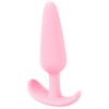  Artikelbild 4 des Artikels “Cuties Plugs Rose “